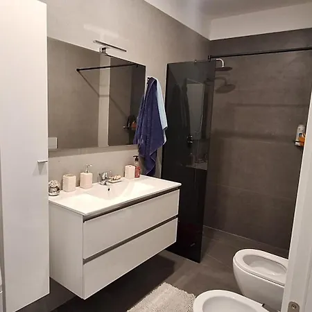 Sweet Retreat Golem *